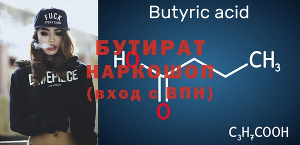 тгк Волосово