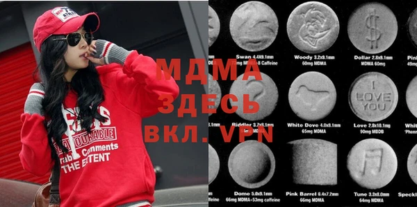 прущий лед Верхнеуральск